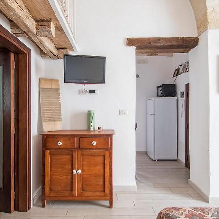 Marea Apartment モノーポリ エクステリア 写真